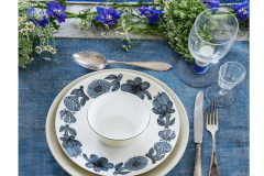 1_Leva-Bo-Nr-25-2025