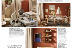 Allt-i-Hemmet-Nr-11-2025