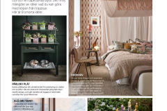Allt i Hemmet Nr 6 2026