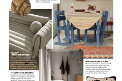 Allt-i-Hemmet-Nr-9-2025