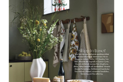 Matmagasinet-Nr-2-2026