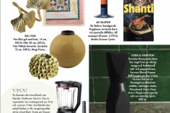 Matmagasinet Nr 3/4 2026