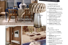 Sköna Hem Nr 5 2026