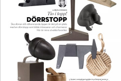 Sköna Hem Nr 5 2026