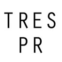 Tres PR welcomes ADD:WISE to our collection of brands