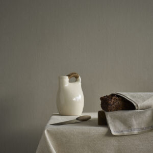 Vävaren i Båstad linen tablecloths and napkins linnedukar och bröddukar