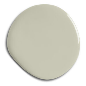 Klint colours green shade
