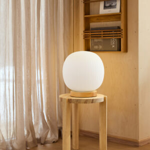 OSRAM table lamp