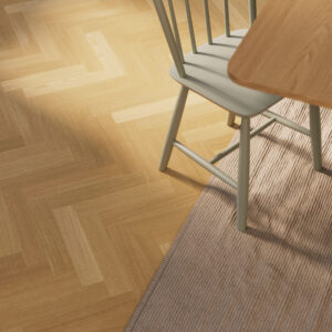 bjelin stockholm classic