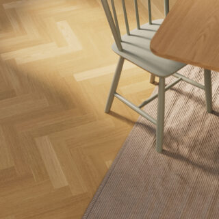 bjelin stockholm classic