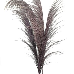 softdream flora bladvass
