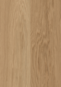 Woodura Planks NORRLIA 3.0 L
