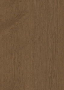 Woodura Planks TOLLARP 3.0 XXL