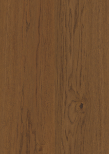 Woodura Planks LINDBY 3.0 XXL