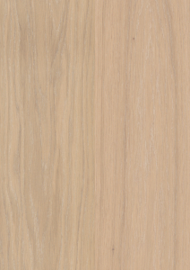 Woodura Planks DALBY 3.0 L