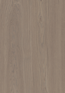 NYHET Woodura Planks BARUM 3.0 M