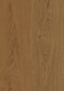 NYHET Woodura Planks DYVIK 3.0 M