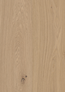 NYHET Woodura Planks LYNGBY 3.0 M