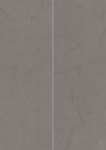 NYHET Nadura Tiles TITAN Storm Grey