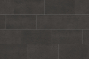 NYHET Nadura Tiles NESO
