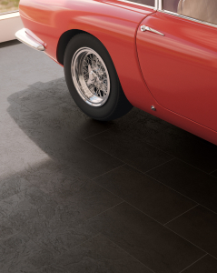 NYHET Nadura Tiles NESO