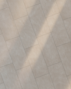 Nadura Tiles LUNA Dew Grey