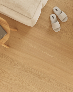 Woodura Planks NORRLIA 3.0 L