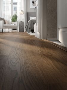 NYHET Woodura Planks DYVIK 3.0