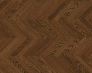 Woodura Fiskben SANDVIKEN 3.0 Modern