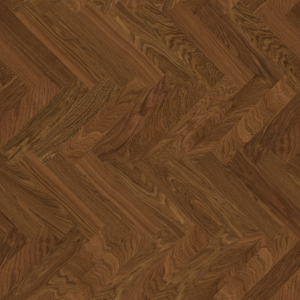 NYHET Woodura Fiskben SANDVIKEN 3.0 Classic