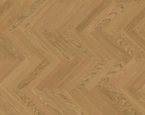 Woodura Fiskben STOCKHOLM 3.0 Modern