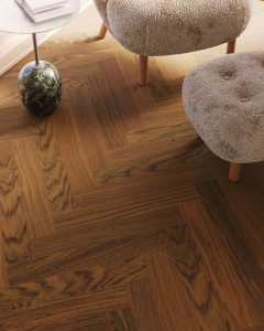 Woodura Fiskben SANDVIKEN 3.0 Modern
