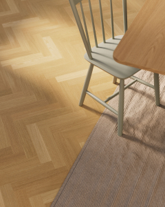 Woodura Fiskben STOCKHOLM 3.0 Classic