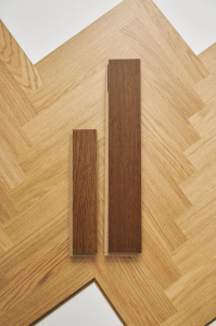 NYHET Bjelin Modern vs Classic Woodura Fiskben 3.0