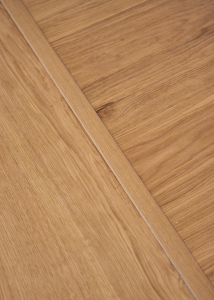 Detalj 