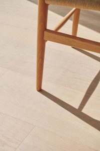 NYHET Woodura Planks LARVIK 3.0 XXL