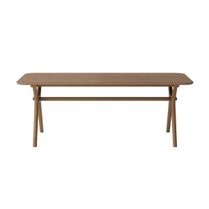 RS7021 600034 FJVDH2000S Dining-table Harmony-Ekedala-2000-Shadow-Brown 01 (1)