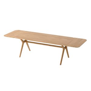RS7040 600036600037 FJEH500N Extension Harmony Hovdala-Extension-3000-Natural EXT 01