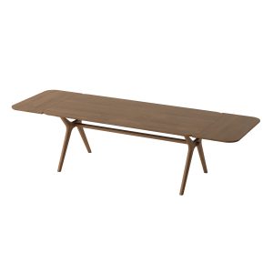 RS7060 600040600041 FJEH500S Extension Harmony Hovdala-3000-Shadow-Brown EXT 01