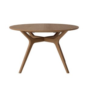 RS7082 600044 FJVDHL1200S Dining-table Harmony Djupadal-⌀1250-Shadow-Brown 01 (1)