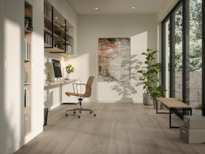 NYHET Woodura Planks BARUM 3.0 M