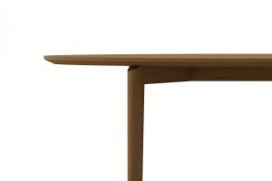 RS8864 FU Solace Allskog 600093 CT 1150 Shadow Brown 03