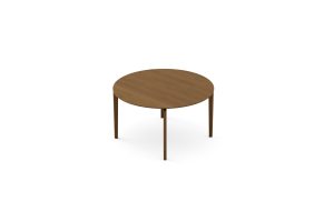 RS8911 FU Solace Hovby 600096 CT 900 Shadow Brown 02