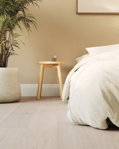 Woodura Planks DALBY 3.0 L