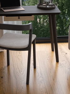 Woodura Planks DALSHULT 3.0 XL