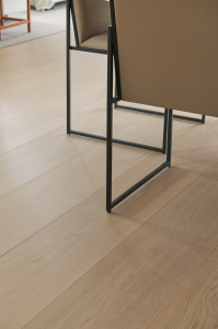 Woodura Planks GRYBY 3.0 XXL