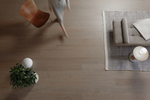 Woodura Planks GRYTET 3.0 XL