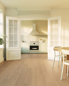 Woodura Planks HASSLARP 3.0 L