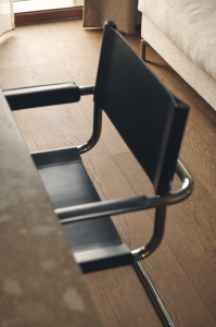 Woodura Planks LINDBY 3.0 XXL