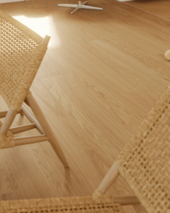 Woodura Planks NORRLIA 3.0 XXL